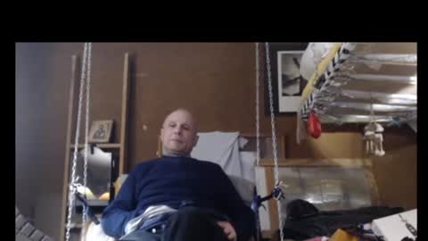 Snapshot of plumerialba chatting on 29, 12, 2024 Plumerialba online show from 29, 12, 2024