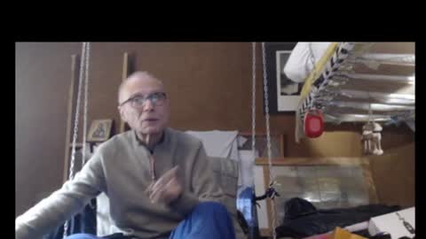 Snapshot of plumerialba chatting on 5, 1, 2025 Plumerialba online show from 5, 1, 2025