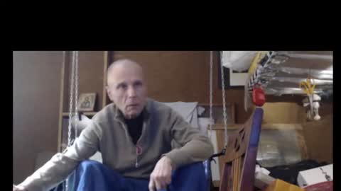 Snapshot of plumerialba chatting on 26, 1, 2025 Plumerialba online show from 26, 1, 2025