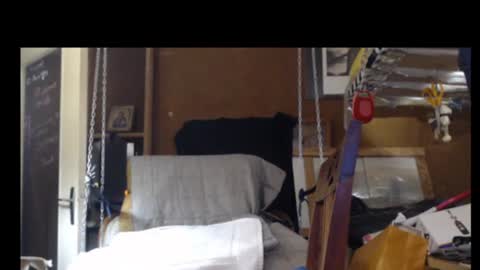 Snapshot of plumerialba chatting on 2, 2, 2025 Plumerialba online show from 2, 2, 2025