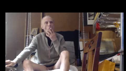 Snapshot of plumerialba chatting on 4, 2, 2025 Plumerialba online show from 4, 2, 2025