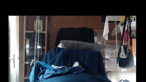 Snapshot of plumerialba chatting on 21, 9, 2025 Plumerialba online show from 21, 9, 2025