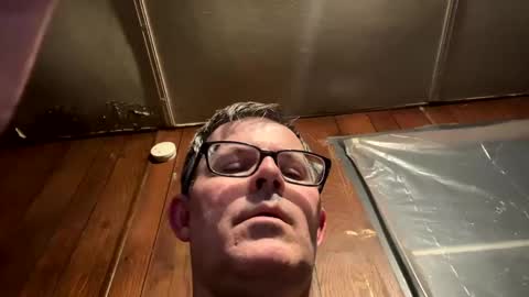 Snapshot of plummer073 chatting on 11, 2, 2025 HardCock073 online show from 11, 2, 2025