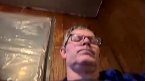 Snapshot of plummer073 chatting on 16, 2, 2025 HardCock073 online show from 16, 2, 2025