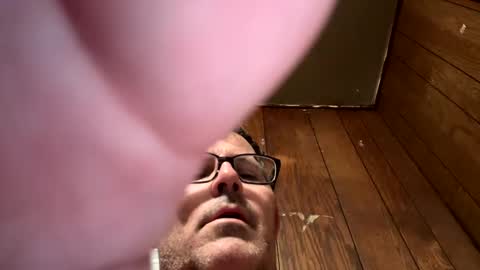 Snapshot of plummer073 chatting on 3, 3, 2025 HardCock073 online show from 3, 3, 2025