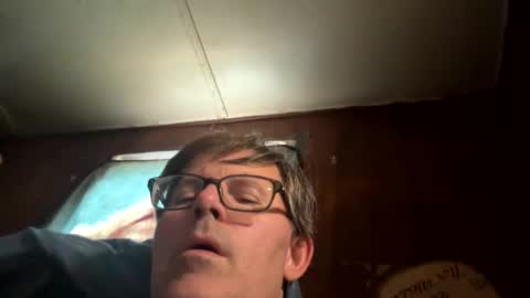 Snapshot of plummer073 chatting on 17, 9, 2025 HardCock073 online show from 17, 9, 2025