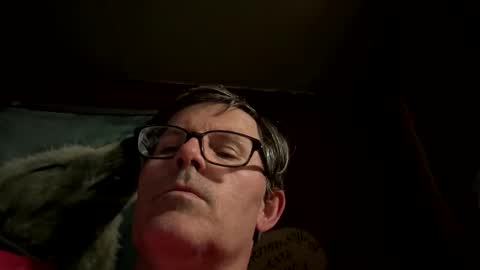 Snapshot of plummer073 chatting on 21, 9, 2025 HardCock073 online show from 21, 9, 2025