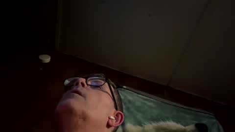 Snapshot of plummer073 chatting on 24, 11, 2025 HardCock073 online show from 24, 11, 2025