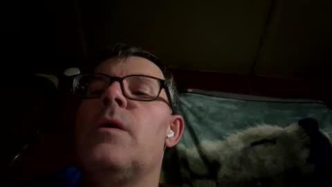 HardCock073 online show from 14, 12, 2025