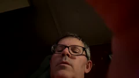 HardCock073 online show from 15, 1, 2026