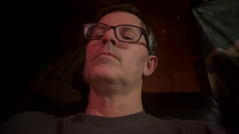 HardCock073 online show from 19, 1, 2026