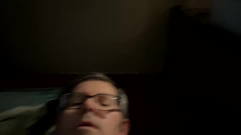 HardCock073 online show from 28, 2, 2026