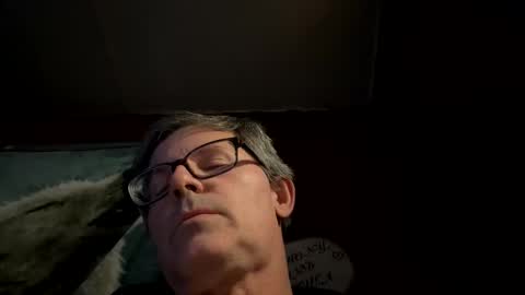 HardCock073 online show from 10, 3, 2026