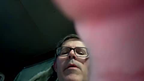 HardCock073 online show from 11, 3, 2026