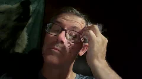 HardCock073 online show from 26, 5, 2026