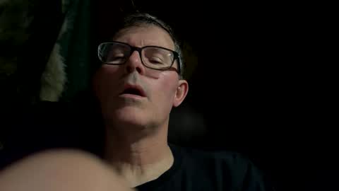 HardCock073 online show from 30, 5, 2026