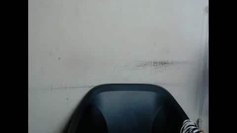 plumnjuicyx online show from 14, 2, 2025