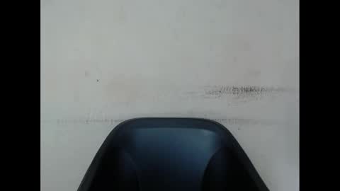 plumnjuicyx online show from 19, 2, 2025