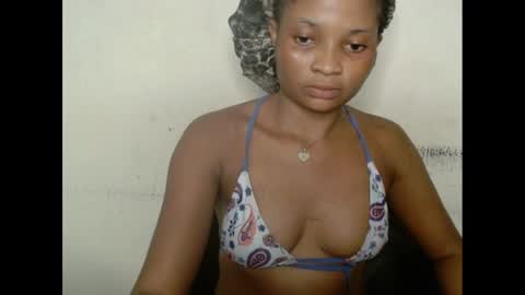 plumnjuicyx online show from 5, 3, 2025