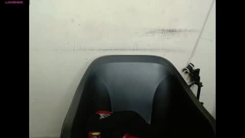 plumnjuicyx online show from 12, 3, 2025