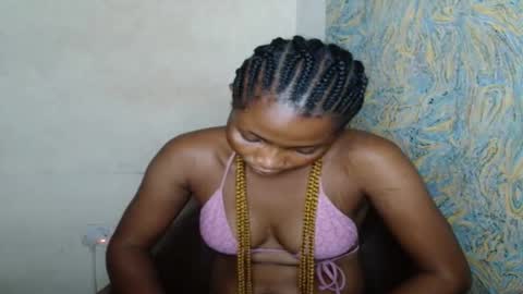 plumnjuicyx online show from 28, 9, 2025