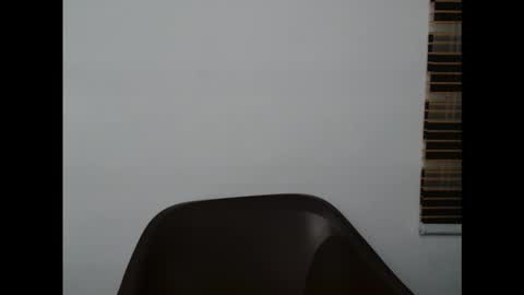 plumnjuicyx online show from 27, 10, 2025