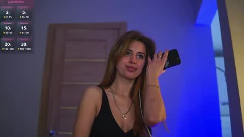 Snapshot of plump_bums chatting on 15, 9, 2025 Ari online show from 15, 9, 2025