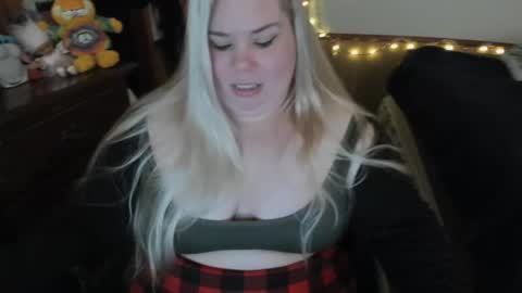 Lizzie Atlas online show from 4, 12, 2024