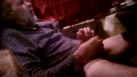 Fratzz online show from 13, 12, 2024