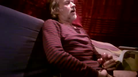 Fratzz online show from 14, 2, 2025