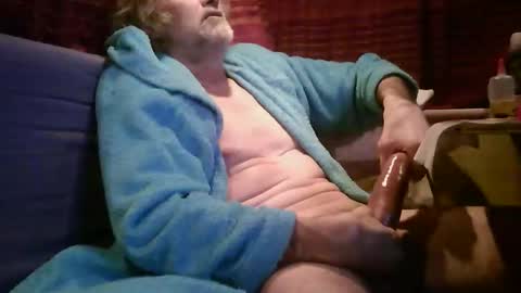 Fratzz online show from 17, 2, 2025