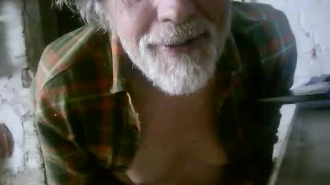 Fratzz online show from 20, 3, 2026
