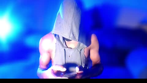 StraightPlush online show from 19, 12, 2024