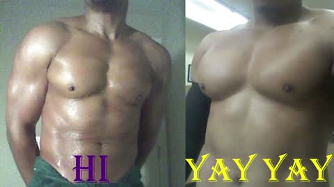 StraightPlush online show from 13, 1, 2025