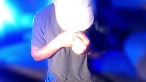 StraightPlush online show from 28, 1, 2025