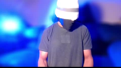 StraightPlush online show from 1, 2, 2025