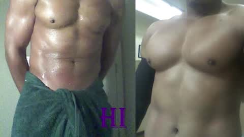 StraightPlush online show from 13, 1, 2026