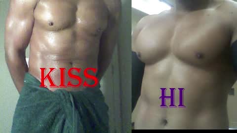 StraightPlush online show from 18, 2, 2026