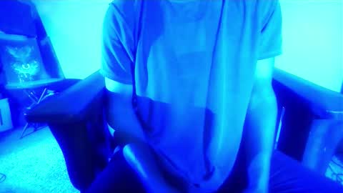 StraightPlush online show from 27, 3, 2026