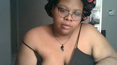 Plushbunny420 online show from 6, 1, 2025