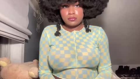 stariette online show from 25, 2, 2026