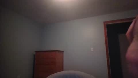 Snapshot of pluski155 chatting on 9, 11, 2025 Evan online show from 9, 11, 2025