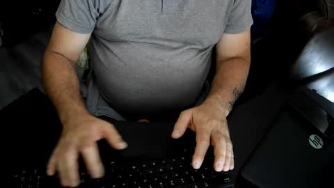 Snapshot of plutoloco chatting on 20, 7, 2026 plutoloco online show from 20, 7, 2026
