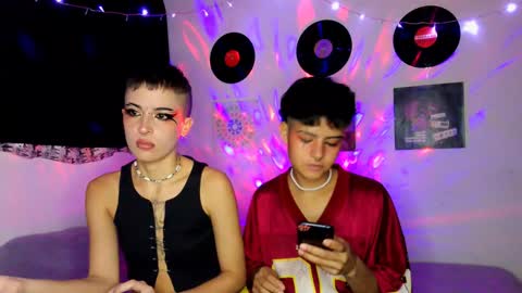   online show from 1, 12, 2024