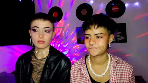   online show from 5, 12, 2024