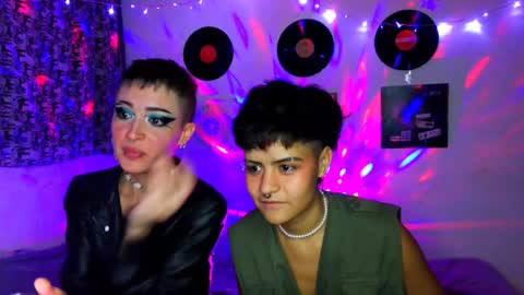   online show from 11, 12, 2024