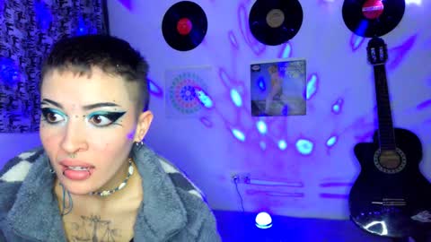   online show from 12, 12, 2024