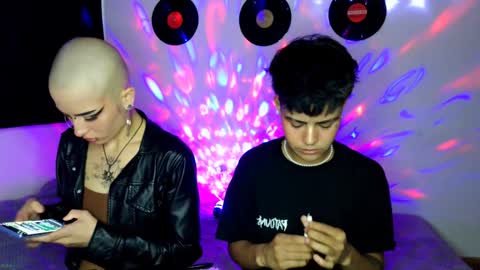   online show from 20, 12, 2024