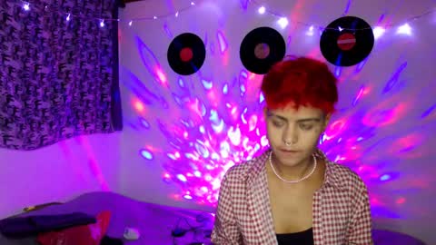   online show from 24, 12, 2024