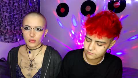   online show from 24, 12, 2024